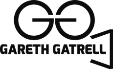 gg-logo-new-std